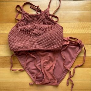 Bikini Set